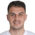 Filip Stamenkovic