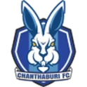 Chanthaburi