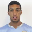 Daniel Fernandez Queirolo Wiston