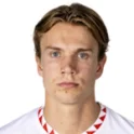 Brondsted Vesterlund Nielsen Niklas