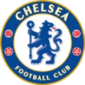 Chelsea U19