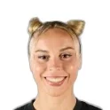 Mary Vignola