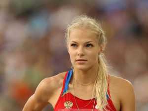 1xBet бонусы: полный гид по акциям и условиям отыгрыша